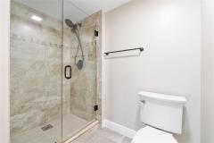 bath2