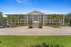bocaraton