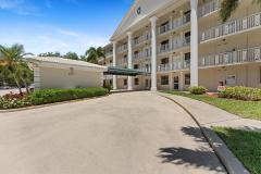 bocaraton1