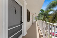 bocaraton2