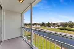 bocaratonbalcony2