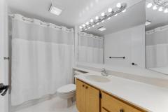 bocaratonbath