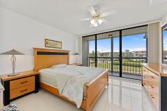 bocaratonbed