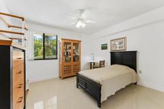 bocaratonbed2