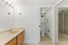 bocaratonensuite