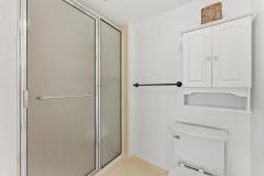 bocaratonensuite2