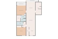 bocaratonfloorplan