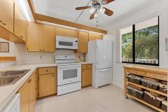 bocaratonkitchen