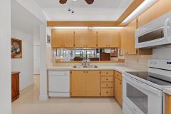 bocaratonkitchen2
