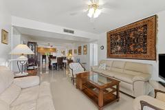 bocaratonlounge2