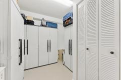bocaratonstorage