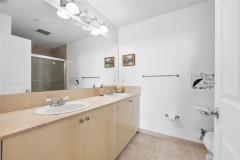 bbcondoensuite