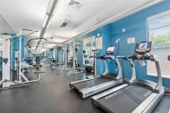 bbcondogym