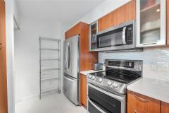 bbcondokitchen