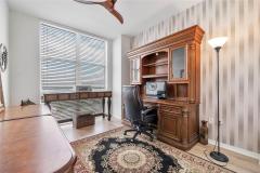 bbcondooffice