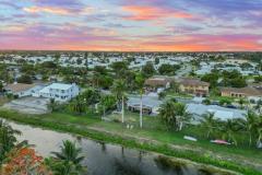 boyntonbeachariel