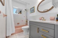boyntonbeachbath