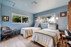 boyntonbeachbed2