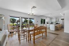 boyntonbeachdining2
