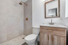 boyntonbeachensuite