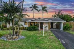 boyntonbeachfront