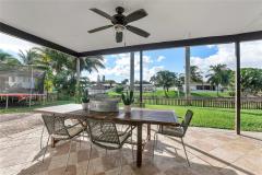 boyntonbeachpatio
