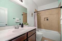 Lake worth bathroom