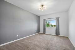 Lake worth bedroom