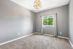 Lake worth bedroom