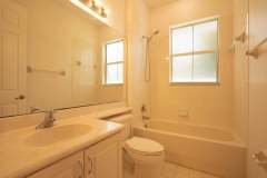 bathroom22