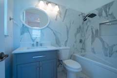 bathroommaster