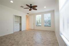 bedroom12
