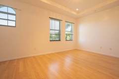 bedroom3