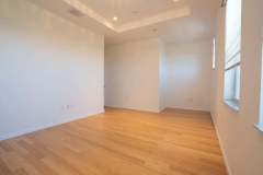 bedroom32