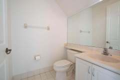downstailrsbathroom