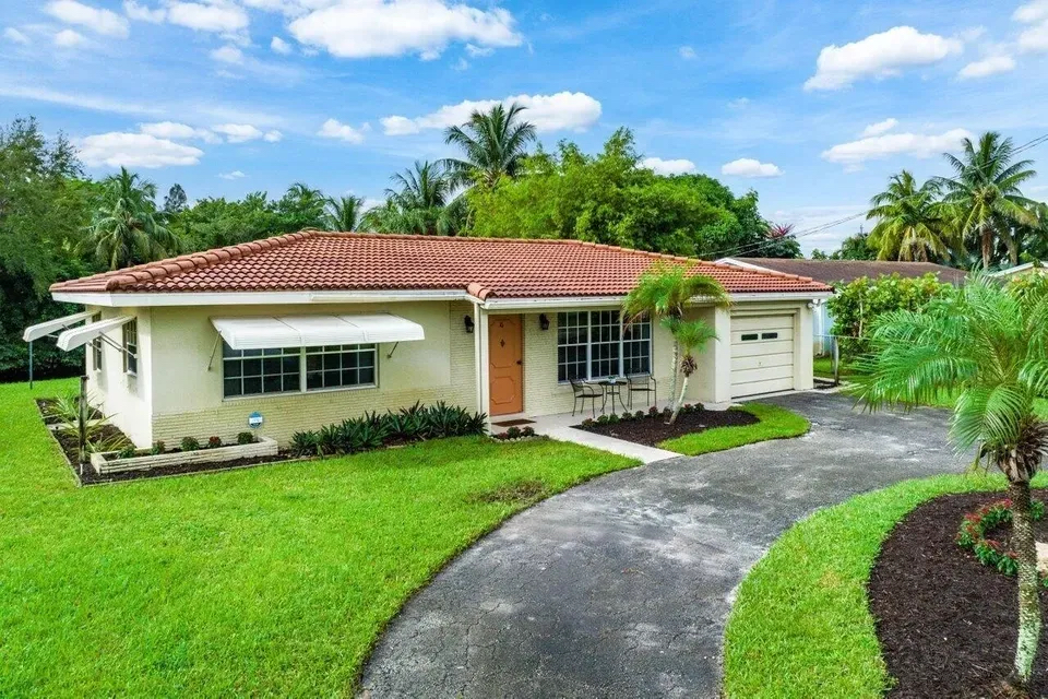 Properties sold and let Boynton Beach 2 bed 2 bath