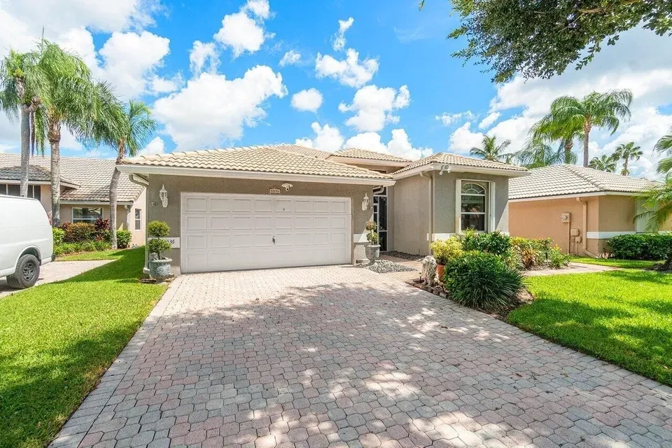 Properties sold and let  Delray Beach 2 bed 2 bath
