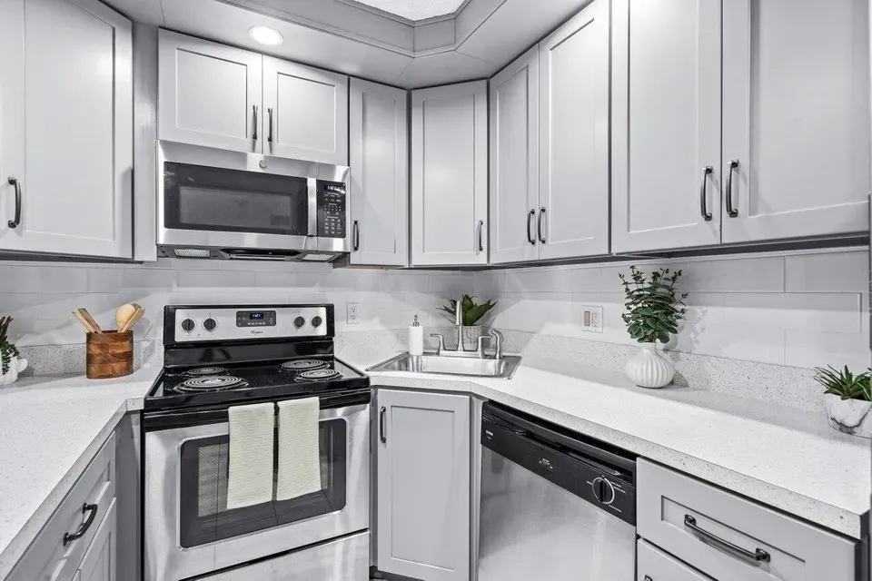 Properties sold and let Delray Beach 2 bed 2 bath
