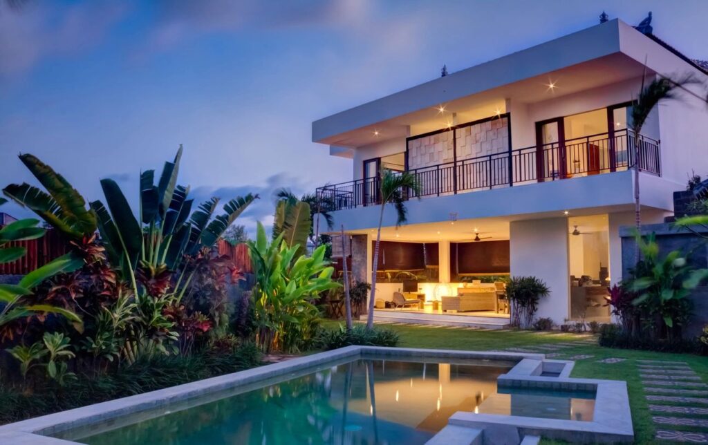 Property Search Delray Beach and Boca Raton real estate