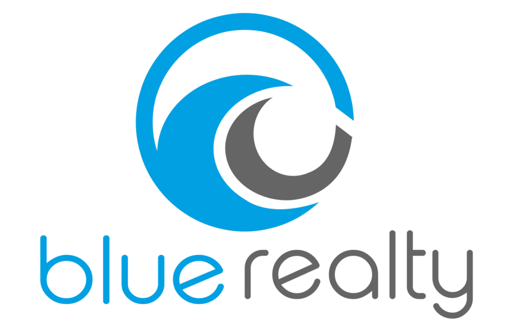 Blue Realty Team