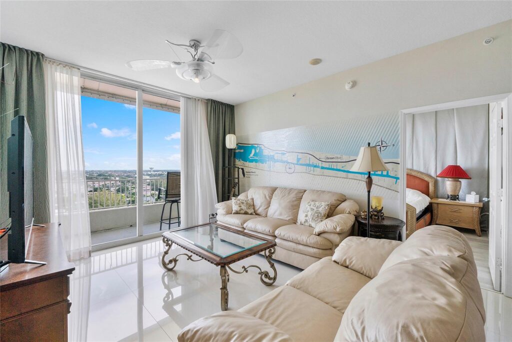 Boynton Beach Condo for sale