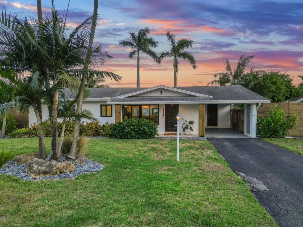 Boynton Beach Property for sale