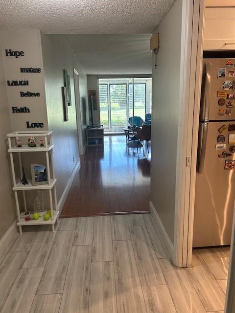 Pompano Beach Leased