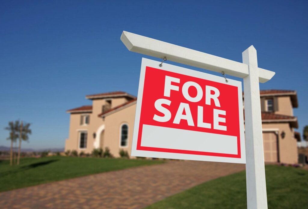 South Florida Property Trend Jan 2026