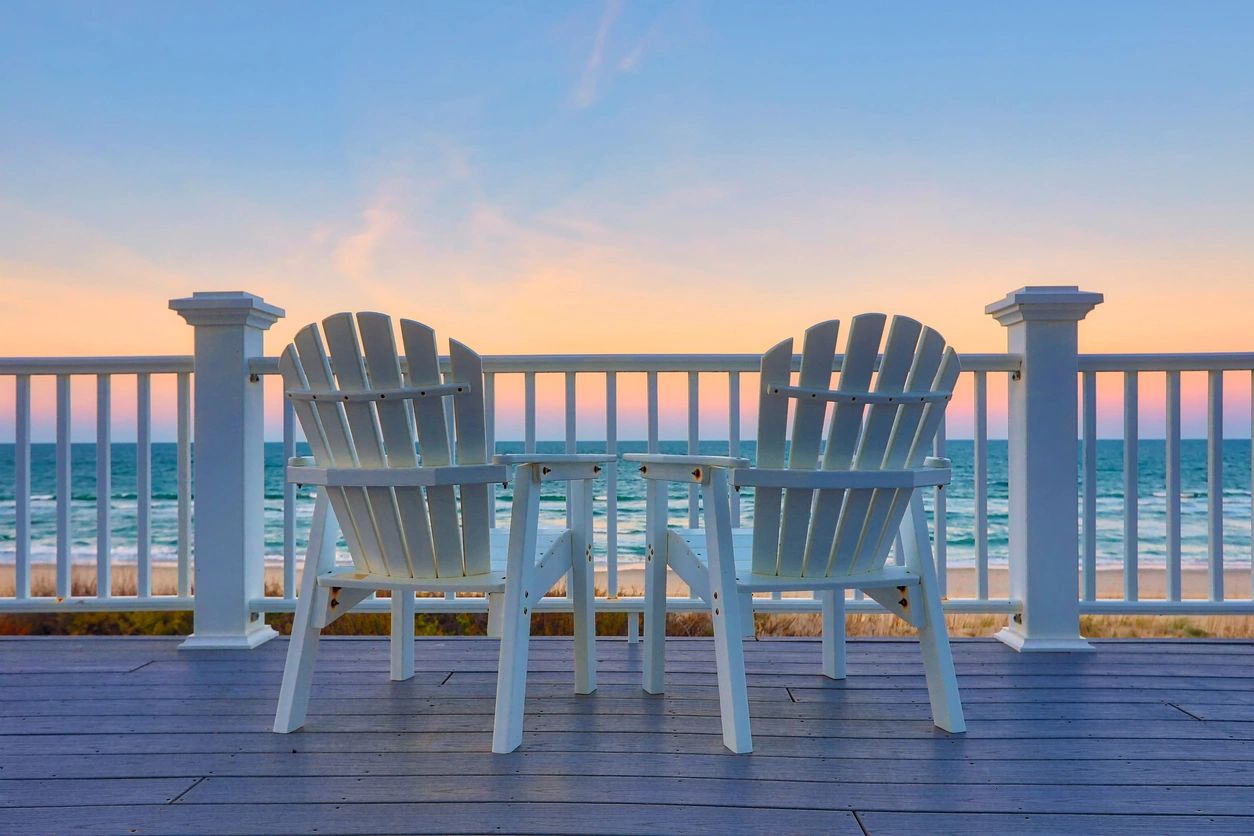 Delray Beach 55+ homes for sale